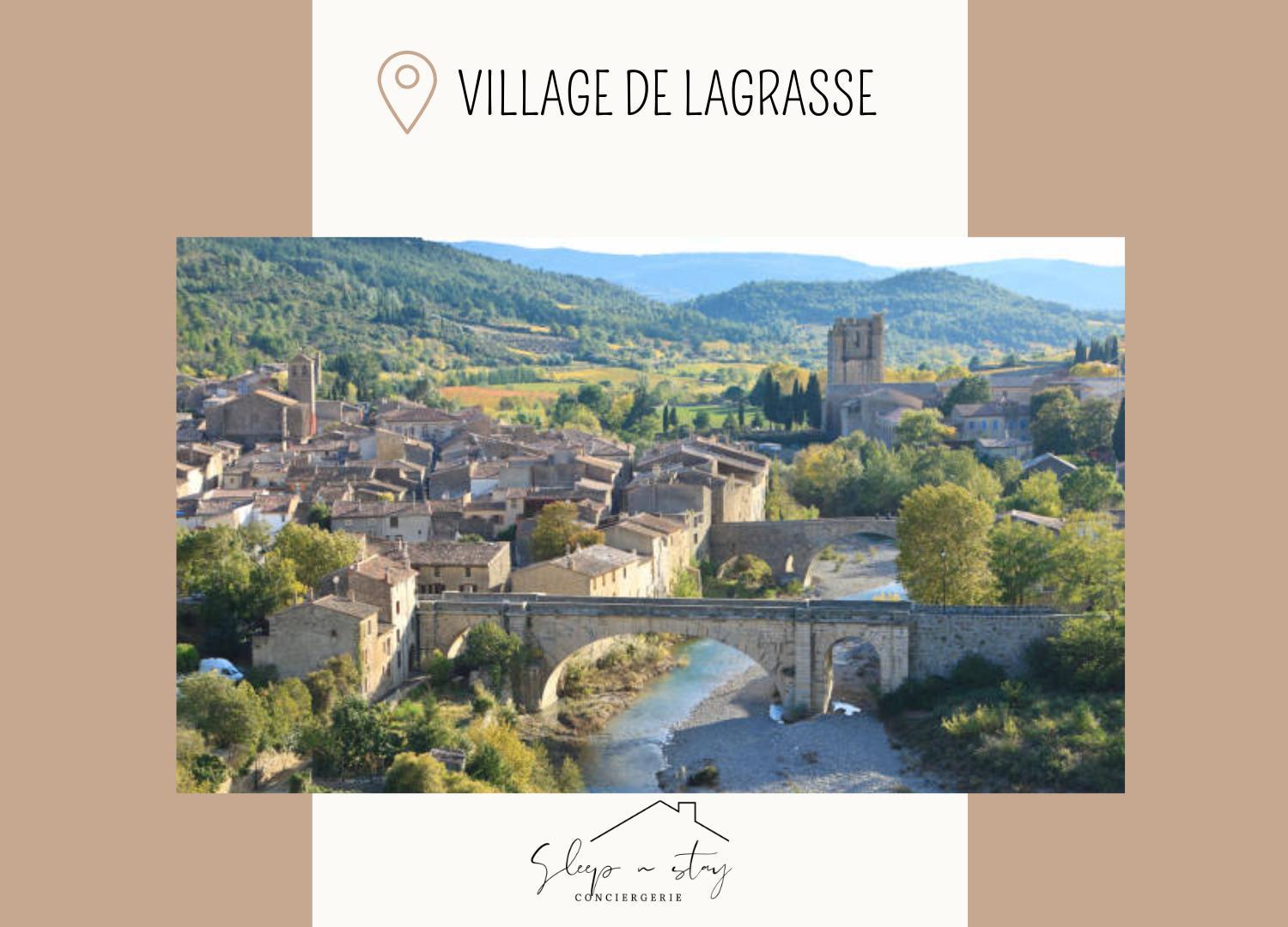 Apartment La Terasse Carcassonne Eksteriør billede